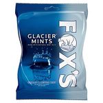 Fox's Glacier Mints (200g) - Pack of 6