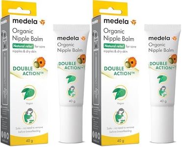 Medela Org