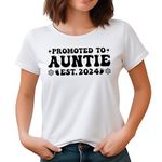 Aunt Shirt