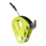 Edelrid Spoc Breaking Force 15 kN Oasis