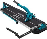 Mophorn 48 Inch Tile Cutter Single 