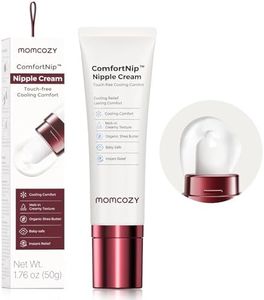Momcozy Co