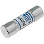 Pack of 20 pieces, DMM-44/100 (DMM 44 100) 440mA (0.4A) 1000V Fluke 943121 Digital multimeter replacement Fuse