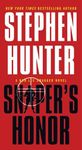 Sniper's Honor (Bob Lee Swagger Nov