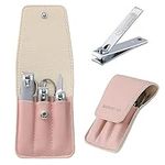 Nail Clipper Set Gifts for Women, 6