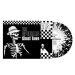 Ghost Town [VINYL]