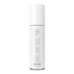 COLWAY | Native Collagen PURE | Reduces wrinkles | Anti-aging effect | Soothes irritation | Smooths the skin | Brightens the skin | Tested formula | For skin after intensive cosmetic procedures | Light consistency | Quick effect | Weight: 50 ml
