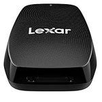 Lexar Professional CFexpress Type B