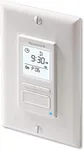 Honeywell Home RPLS740B ECONOswitch