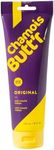 Chamois Butt'r Original Anti-Chafe Cream, 235ml