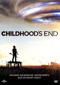 Childhood'