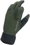 SEALSKINZ Unisex Waterproof All Wea