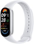 Xiaomi Smart Band 9 Health & Fitnes