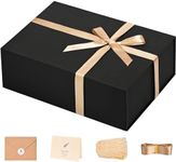 LIFELUM Gift Box 13 x 10 x 5 inch L