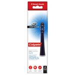 Colgate Electric Tooth Brushes