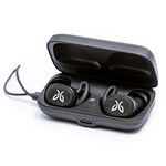 Jaybird Wireless Earbuds For Running