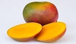Fresh Mango Mangoes (9 Pounds)