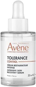 Eau Thermale Avene Tolerance Control Intensive Skin Recovery Serum 30ML - Sensitive Skin Serum