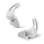 Noise Reduction Ear Plugs