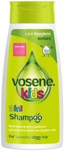 Vosene Kid