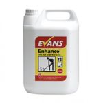 Enhance Floor Polish 5 Litre