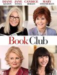 Book Club