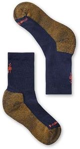 Smartwool 