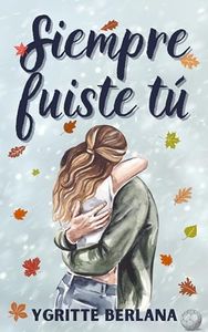 Siempre fu