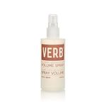 Verb Volume Spray 6.5 fl oz