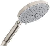 hansgrohe Raindance S Easy Install 