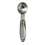 OXO Steel Ice Cream Scoop