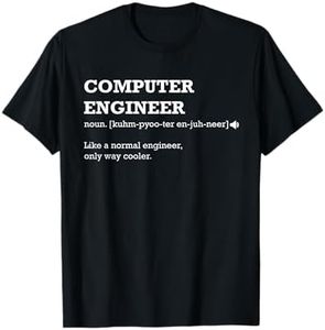 Computer E