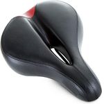 Lets Play ® LP-1208 Bike Saddle Seat