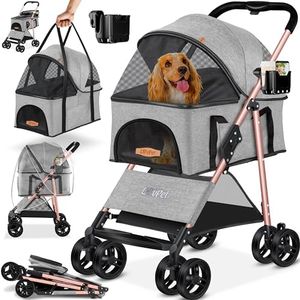 LOVPET® Po