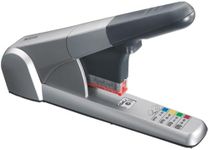 Leitz Heavy Duty Stapler, 80 Sheet 