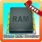 Game RAM B