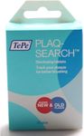 Plaqsearch Advanced Disclosing Chew Tablets - Pack of 20 Tablets