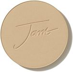 Jane Iredale Pure Pressed Base Mine