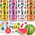 Mela Water