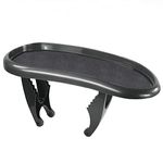 Life Tray Table For Hot Tubs Drinks - Fits Almost Any Spa!