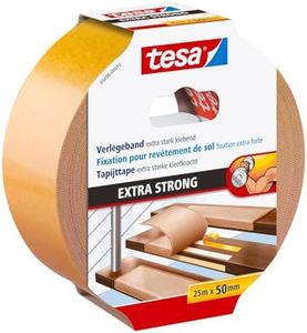 tesa Floor