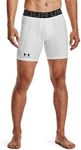 Under Armour Men UA HG Armour Short