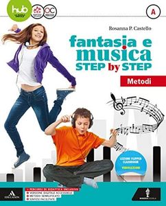 Fantasia e
