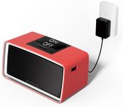 ClaspVital One-Touch Simple Music P