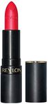 Revlon Sup