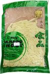 Chang Bamboo Shoot Strips 454g