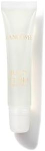 Lancôme Juicy Tubes Shine Lip Gloss - High Shine & Lasting Hydration - Vitamin E Enriched - 01 Pure (Jelly)