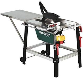 metabo TKH