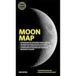 Philip's Moon Map (Philip's Stargazing)