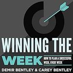 Winning the Week: How to Plan a Suc